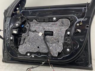 стеклоподъемник передний правый BMW 7 серия G11/G12 G11 2018, 3.0 л., B57 D30 A, дизель, АКПП, singapore grau metallic (b41), седан, полный привод, правый руль, 7479060, 7422880, 51337422880