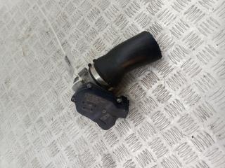 заслонка дроссельная Audi A4 B7 2009, 1.8 л., CDHA, бензин, МКПП, 06F133062J