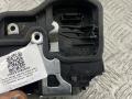 замок двери задней левой BMW 5 серия F07/F10/F11 F10 2012, 3.5 л., бензин, АКПП, black sapphire metallic (475), седан, полный привод, 7229459, 51227229459 - фото №4
