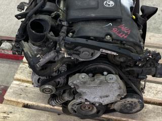 двигатель Opel Corsa E 2016, 1.4 л., B 14 XEL, бензин, АКПП, B14XEL