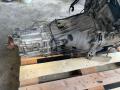 КПП механическая (МКПП) BMW 1 серия F20/F21 2015, 2.0 л., N47 D20 C, дизель, МКПП, 8609387, 23008609387, 7635763, 23007635763, 7601542, 23007601542, 7599343, 23007599343, 1089401051, GS645DZ - фото №2