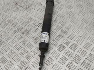 амортизатор задний BMW 3 серия E90/E91/E92/E93 [рестайлинг] 2008, 3.0 л., M57 D30 (306D5), дизель, АКПП, купе, задний привод, правый руль