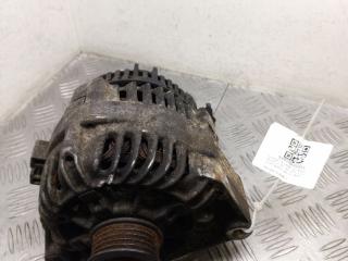 генератор Land Rover Range Rover 2 поколение 1997, 2.5 л., 25 6T (BMW), дизель, АКПП