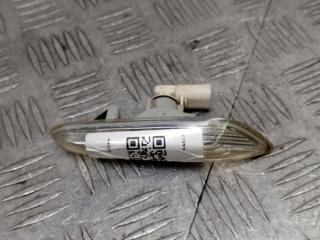 повторитель поворота на крыле BMW 3 серия E92/E93 [рестайлинг] E92 2012, 3.0 л., N57 D30 A, дизель, АКПП, blue-water metallic (896), купе, задний привод, правый руль, 63137253326, 7253326