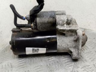 стартер Volvo V70 3 поколение 2009, 2.4 л., D 5244 T14, дизель, АКПП, 0001109311, 30782228