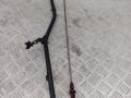 щуп двигателя BMW 5 серия E39 1998, 3.5 л., M62 B35 (358S1), бензин, АКПП, 1436230, 11431436230 - фото №2