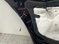 дверь задняя левая BMW 5 серия F10/F11 [рестайлинг] F10 2014, 2.5 л., дизель, АКПП, carbonschwarz metallic (416), седан, задний привод, правый руль - фото №6
