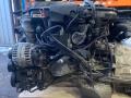двигатель BMW 5 серия E60/E61 2004, 2.5 л., M54 B25 (256S5), бензин, АКПП, 256S5, M54B25, 256S4 - фото №3