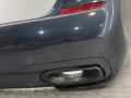 бампер задний BMW 7 серия G11/G12 G11 2018, 3.0 л., B57 D30 A, дизель, АКПП, singapore grau metallic (b41), седан, полный привод, правый руль, 51128061150, 51128061579, 51128064760, 8061150, 8061579, 8064760 - фото №4