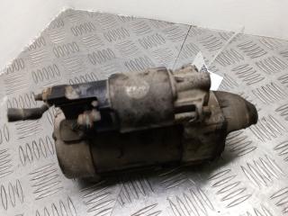 стартер Mercedes-Benz Sprinter 2 поколение (W906) 2013, 2.2 л., дизель, МКПП, LRS02487