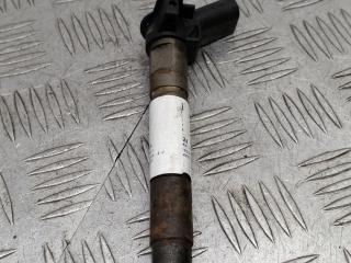 форсунка BMW 1 серия E81/E87 [рестайлинг] 2010, 2.0 л., N47 D20 C, дизель, МКПП, 13537805428, 7805428