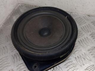 динамик двери Audi A4 B7 2006, 3.2 л., AUK, бензин, 6МКПП, черный, универсал, полный привод, 2752507175