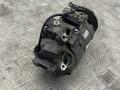 компрессор кондиционера BMW 5 серия F07/F10/F11 F10 2011, 3.0 л., N57 D30 A, дизель, АКПП, carbonschwarz metallic (416), седан, задний привод, правый руль, 6987890, 64526987890 - фото №4