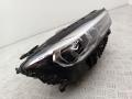 фара правая BMW 7 серия G11/G12 [рестайлинг] G11 2021, 3.0 л., B58B30, бензин, АКПП, седан, полный привод, 9450240 - фото №4