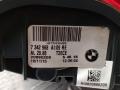 фонарь крышки багажника правый BMW 7 серия G11/G12 G11 2018, 3.0 л., B57 D30 A, дизель, АКПП, singapore grau metallic (b41), седан, полный привод, правый руль, 63217342968, 7342968 - фото №5