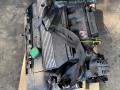 двигатель BMW 5 серия E60/E61 2004, 2.5 л., M54 B25 (256S5), бензин, АКПП, M54B25, 256S5, M52B25TU, 256S4 - фото №2