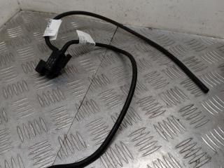 электромагнитный клапан BMW 5 серия E60/E61 [рестайлинг] 2008, 2.5 л., N53 B25 A, бензин, АКПП, N53B25A, N53B25, N53, 1742712, 11741742712