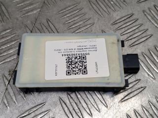 датчик мертвых (слепых) зон BMW iX I20 2025, электро, alpinweiss iii (300), полный привод, правый руль, 5B551E5, 66325B551E5, 66325B31AF2, 5B31AF2