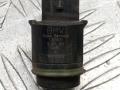 датчик парктроника BMW 5 серия F07/F10/F11 F10 2012, 2.5 л., дизель, АКПП, sophistog brillan metall (b90), седан, задний привод, правый руль, 9231283 - фото №3
