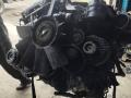 двигатель BMW 3 серия E46 [рестайлинг] 2004, 2.2 л., M54 B22 (226S1), бензин, АКПП, M52B20TU, M54B22, 206S4, 226S1 - фото №4
