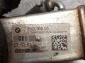 охладитель EGR / Радиатор EGR BMW 1 серия E81/E87 [рестайлинг] 2010, 2.0 л., N47 D20 C, дизель, МКПП, 11717810166, 7810166 - фото №4