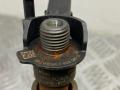 форсунка BMW X5 E70 2009, 3.0 л., M57 D30 (306D3), дизель, 13537808089, 7808089, 0445115077 - фото №4