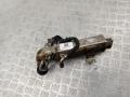 охладитель EGR / Радиатор EGR BMW 1 серия F20/F21 2014, 2.0 л., N47 D20 C, дизель, МКПП, 7810751, 11717810751 - фото №3