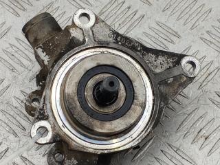 насос вакуумный Nissan Navara D40 2008, 2.5 л., YD25DDTi, дизель, МКПП