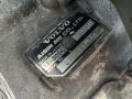 КПП автоматическая (АКПП) Volvo V70 2 поколение [рестайлинг] 2007, 2.4 л., D 5244 T4, дизель, АКПП, 30751345, TF80SC - фото №3