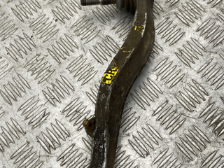 рычаг передний правый BMW 6 серия E63/E64 [рестайлинг] E64 2009, 3.0 л., M57 D30 (306D5), дизель, АКПП, кабриолет, задний привод, правый руль, 2347986, 31122347986, 31126770452, 6770452