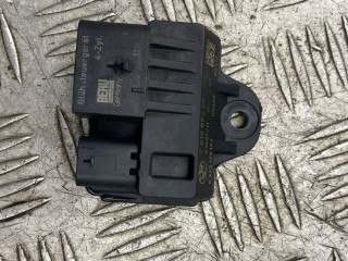 реле накала свечей BMW 3 серия E90/E91/E92/E93 [рестайлинг] 2010, 2.0 л., N47 D20 C, дизель, МКПП, 7810856