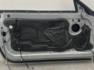 стеклоподъемник передний левый BMW 4 серия F32/F33 [рестайлинг] 2018, 3.0 л., B58 B30 A, бензин, АКПП, купе, задний привод, правый руль