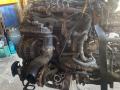 двигатель Ford Transit 7 поколение 2009, 2.2 л., P8FA, дизель, МКПП, P8FA - фото №3
