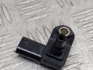 датчик абсолютного давления BMW 5 серия F07/F10/F11 2011, 2.0 л., N47 D20 C, дизель, МКПП, 13627804742, 7804742