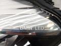 фара левая BMW 7 серия G11/G12 G11 2018, 3.0 л., B57 D30 A, дизель, АКПП, singapore grau metallic (b41), седан, полный привод, правый руль, 7483901 - фото №5