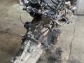 двигатель Audi A5 8T 2010, 2.0 л., CDNB, бензин, МКПП, CDNC, CDN, CDNB, CNCD, CNCE, CPMA, CAEB, CAED, CPMB - фото №3