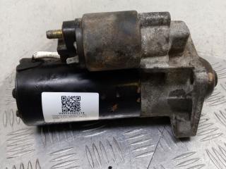 стартер Volvo XC90 1 поколение 2004, 2.4 л., D 5244 T, дизель, АКПП, 0001109252