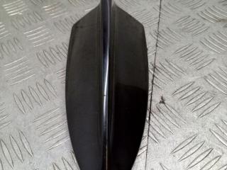 корпус антенны на крыше BMW 5 серия F07/F10/F11 2011, 3.0 л., N57 D30 A, дизель, АКПП, sophistog brillan metallic (a90), универсал, задний привод, правый руль, 9193313