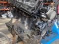 двигатель BMW 5 серия E60/E61 2005, 3.0 л., M57 D30 (306D2), дизель, M57D30TU, 306D2, M57N306D2 - фото №4