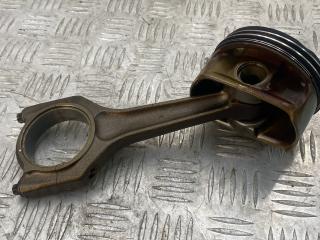 поршень BMW 3 серия E90/E91/E92/E93 E90 2007, 3.0 л., N52 B30 A, бензин, АКПП, седан