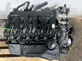 двигатель BMW 7 серия E65/E66/E67 [рестайлинг] 2007, 3.0 л., M57 D30 (306D3), дизель, АКПП, 306D3, M57N2306D3, M57D30N2 - фото №5