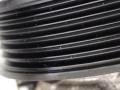 компрессор кондиционера BMW 1 серия F20/F21 2014, 2.0 л., N47 D20 C, дизель, МКПП, 9330831, 64529330831 - фото №3