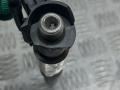 форсунка BMW 3 серия E90/E91 [рестайлинг] 2009, 3.0 л., M57 D30 (306D3), дизель, 13537792721, 7792721, 0445115048 - фото №2