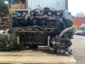 двигатель BMW 3 серия E90/E91/E92/E93 [рестайлинг] 2009, 2.5 л., N52 B25 AF, бензин, АКПП - фото №4