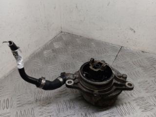 насос вакуумный BMW 3 серия E90/E91/E92/E93 2007, 3.0 л., M57 D30 (306D3), дизель, МКПП