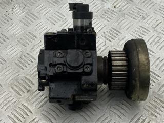 ТНВД Audi Q7 4L 2007, 3.0 л., BUG, дизель, АКПП, полный привод, правый руль, 059130755S, 0445010154