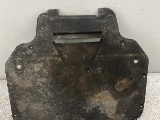 защита двигателя Audi Q7 4M 2018, 3.0 л., CZZA, дизель, АКПП, white  0q / c9a, внедорожник 5 дв., полный привод, правый руль, 4M0825236A, 4M0825236