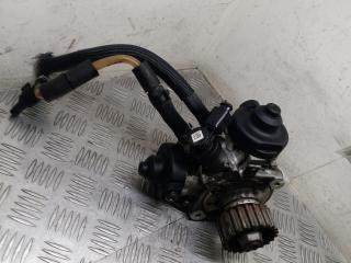 ТНВД Porsche Cayenne 958 2011, 3.0 л., M 05.9E, дизель, АКПП, внедорожник 5 дв., полный привод, 059130755BB, 0445010611