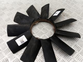 крыльчатка вискомуфты BMW 7 серия E38 1998, 4.4 л., M62 B44 (448S1), бензин, АКПП, 11521712110, 1712110