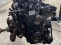 двигатель Ford Kuga 1 поколение 2010, 2.0 л., TXDA, дизель, МКПП, TXDA - фото №3